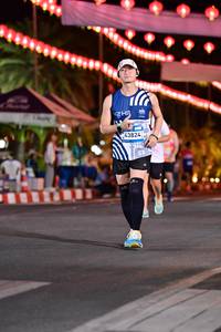 BIB: 
                            <button type="button" onclick="openModal(24024822)" class="btn btn-primary btn-sm float-right btn-popup" data-toggle="modal" data-target=".modal-high-quality">
                        <i class="fas fa-shopping-cart"></i> Add to Cart
                    </button>
                                            <button type="button" onclick="isThisMe(24024822, true)" class="btn btn-success btn-sm float-right btn-popup btn-isme hidden" data-toggle="tooltip" data-placement="bottom" title="นี่คือรูปของคุณใช่ไหม คลิกที่นี่เพื่อเอาเข้าอัลบั้ม">
                        <i class="fas fa-plus"></i> Add to album
                    </button>
                    <button type="button" onclick="isThisMe(24024822, false)" class="btn btn-warning btn-sm float-right btn-popup btn-isnotme hidden">
                        <i class="fas fa-ban"></i> Remove from album
                    </button>